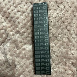 Beauty for Certain Perfect Collab Eyeliner Duo (NWT)
